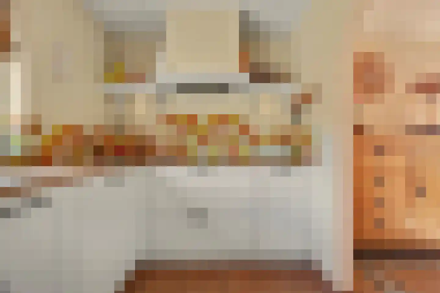 Prins Clausstraat 4 Strijen thumbnail 22