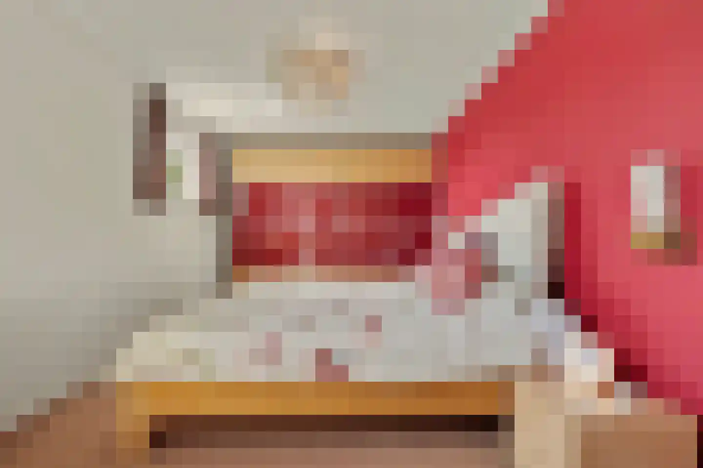 Prins Clausstraat 4 Strijen thumbnail 25