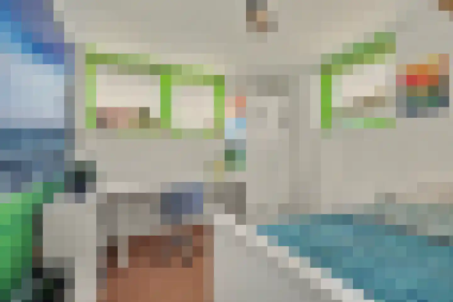 Prins Clausstraat 4 Strijen thumbnail 28