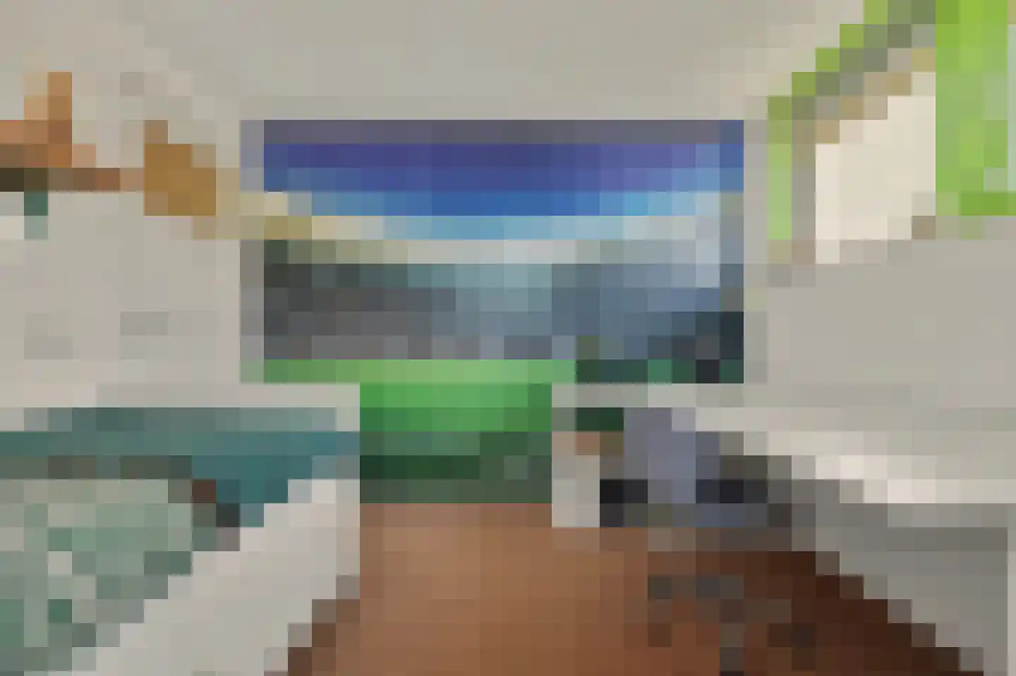 Prins Clausstraat 4 Strijen thumbnail 29
