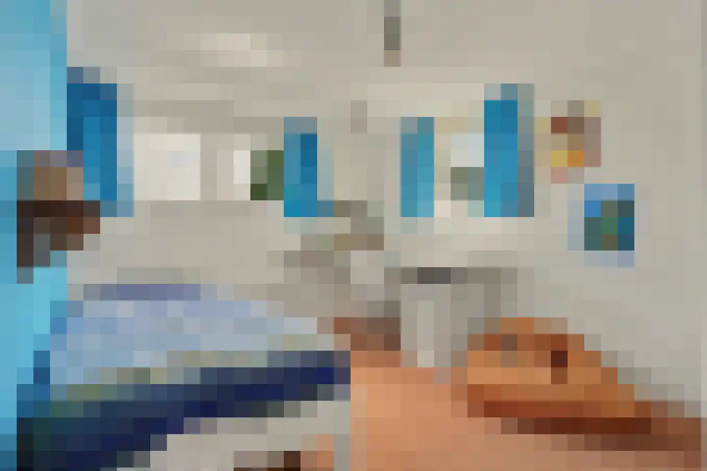 Prins Clausstraat 4 Strijen thumbnail 30