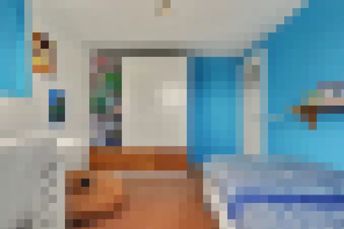 Prins Clausstraat 4 Strijen thumbnail 31
