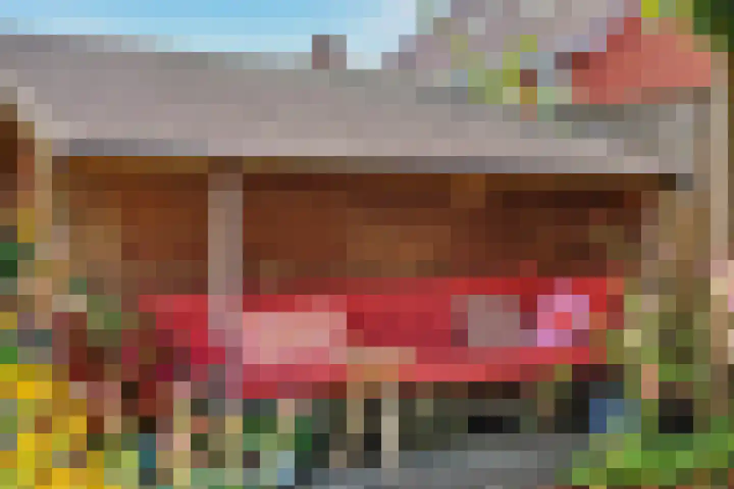 Prins Clausstraat 4 Strijen thumbnail 33