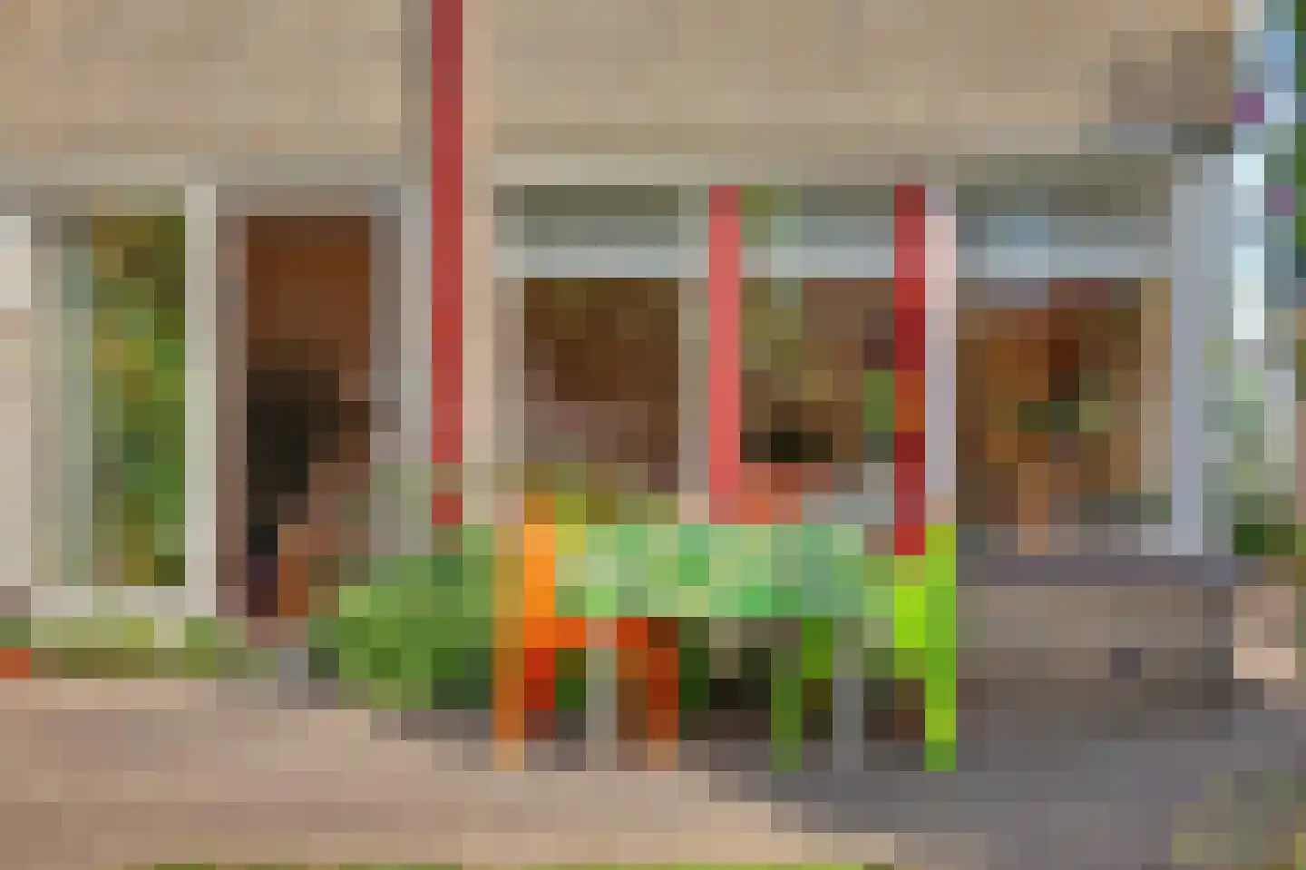 Prins Clausstraat 4 Strijen thumbnail 34
