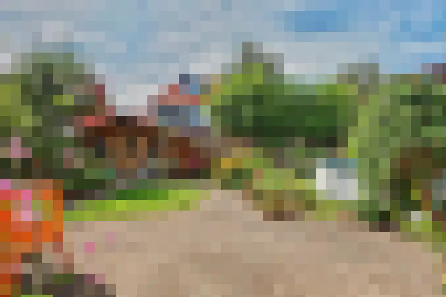 Prins Clausstraat 4 Strijen thumbnail 35