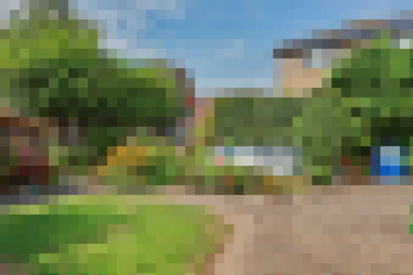 Prins Clausstraat 4 Strijen thumbnail 36