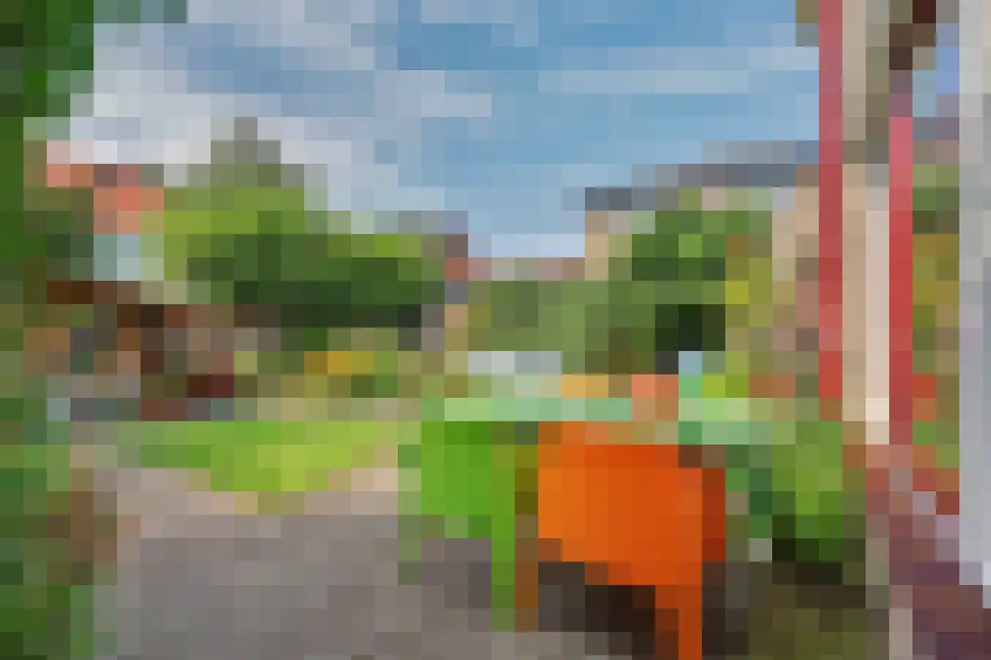Prins Clausstraat 4 Strijen thumbnail 37