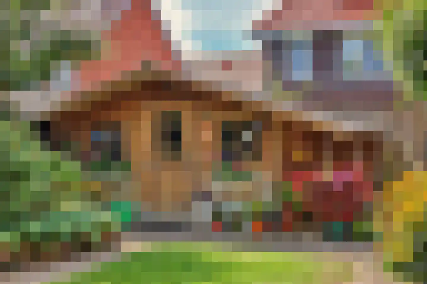 Prins Clausstraat 4 Strijen thumbnail 38
