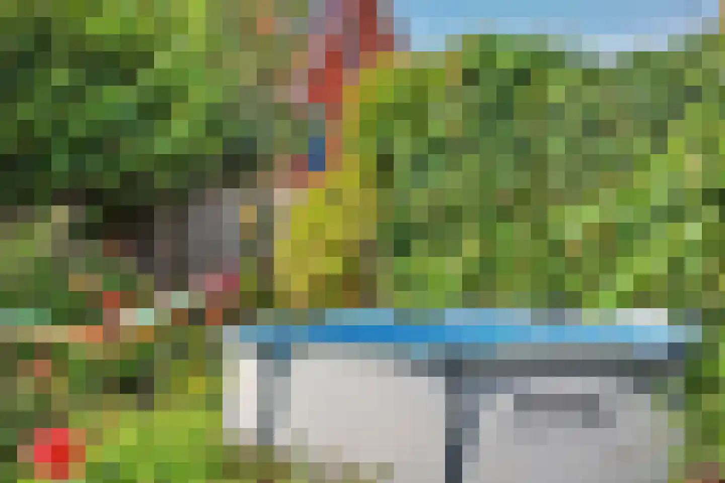 Prins Clausstraat 4 Strijen thumbnail 39