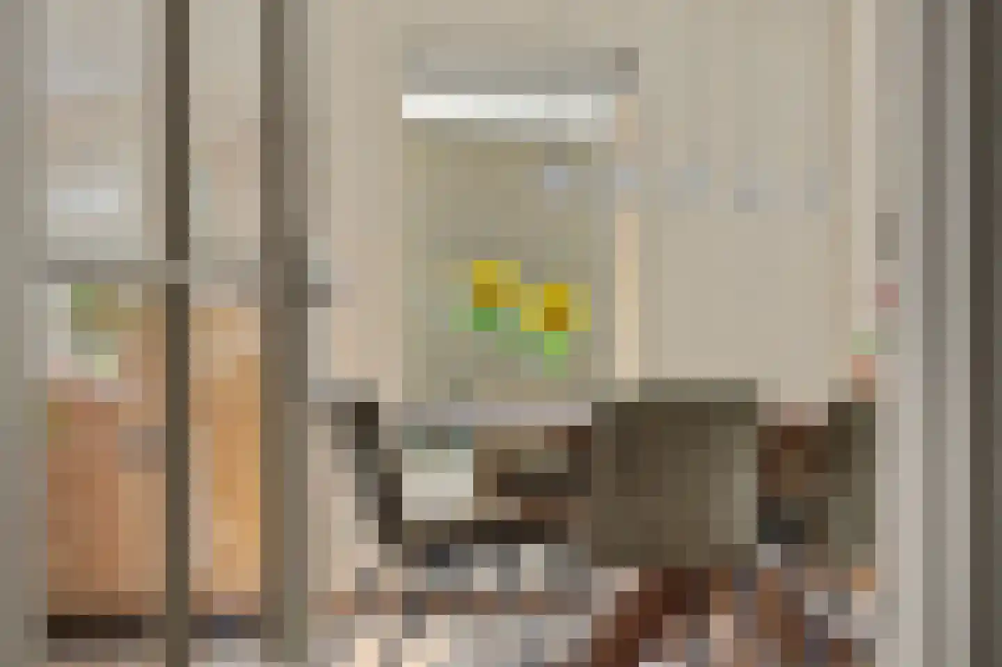 Prins Clausstraat 4 Strijen thumbnail 4