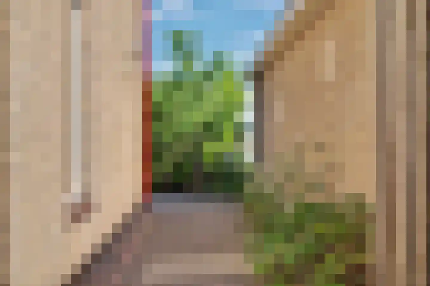 Prins Clausstraat 4 Strijen thumbnail 41