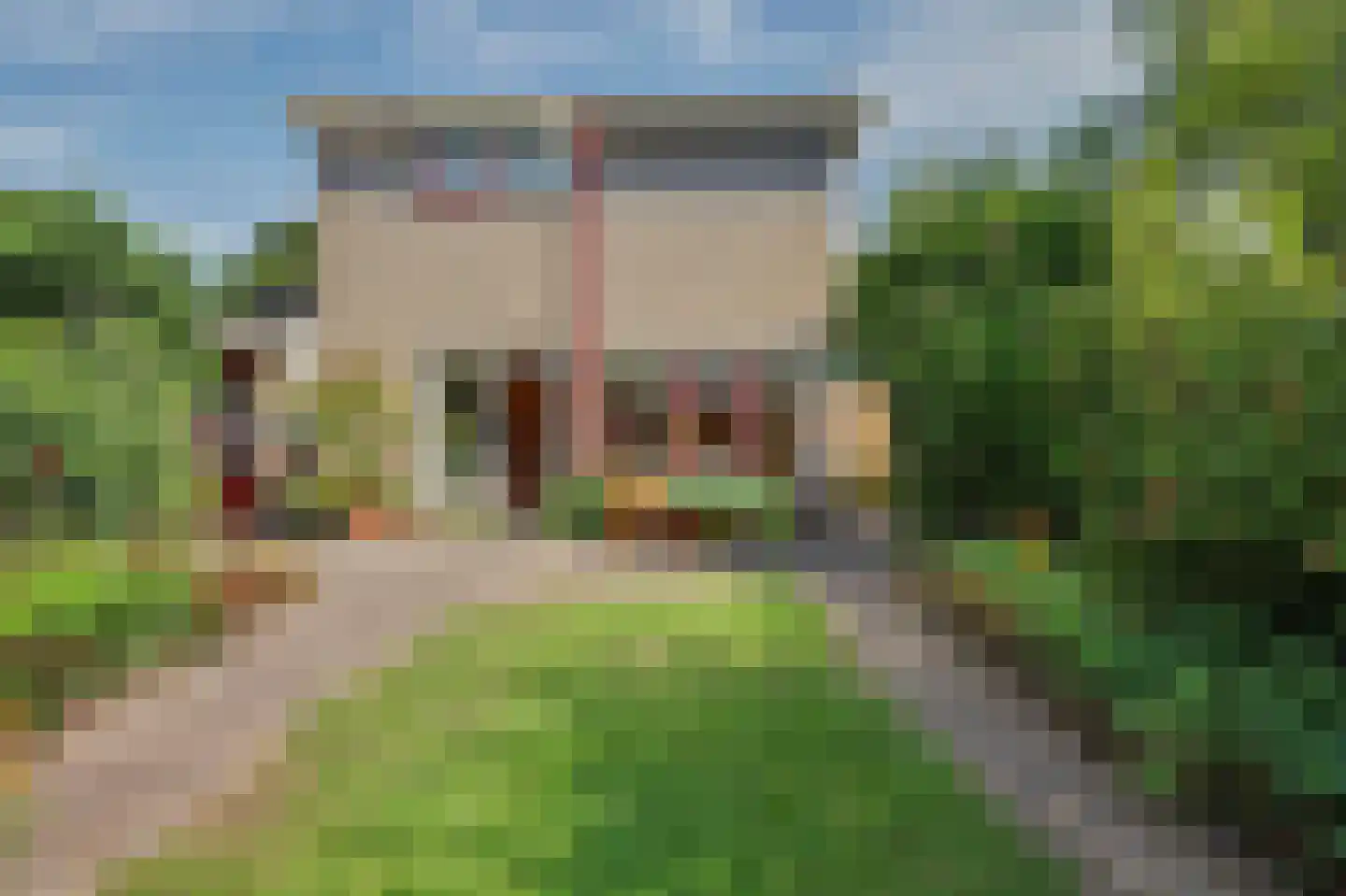 Prins Clausstraat 4 Strijen thumbnail 47