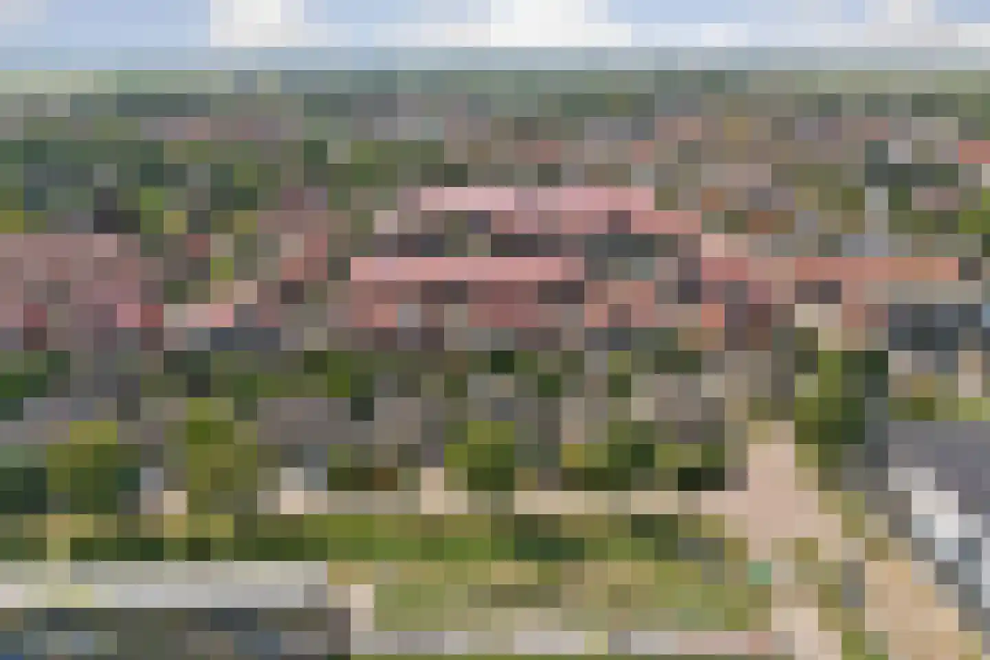 Prins Clausstraat 4 Strijen thumbnail 49