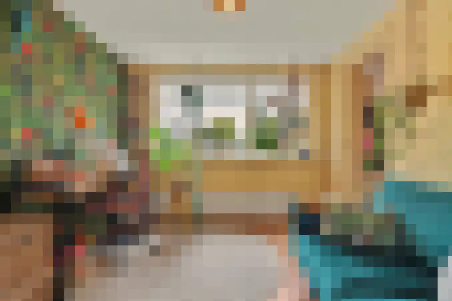 Prins Clausstraat 4 Strijen thumbnail 5