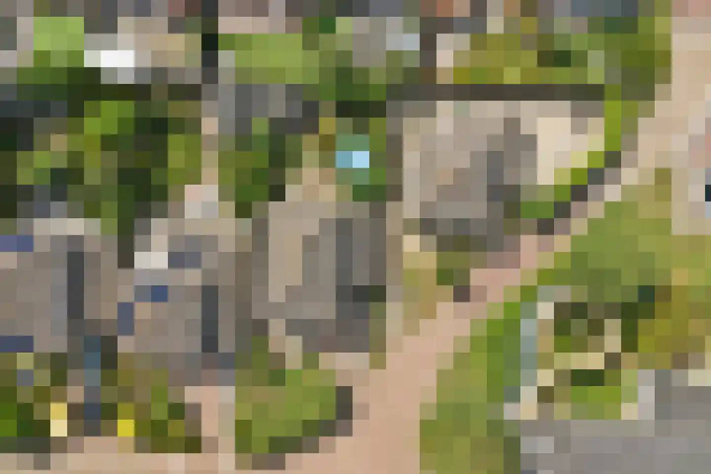 Prins Clausstraat 4 Strijen thumbnail 50