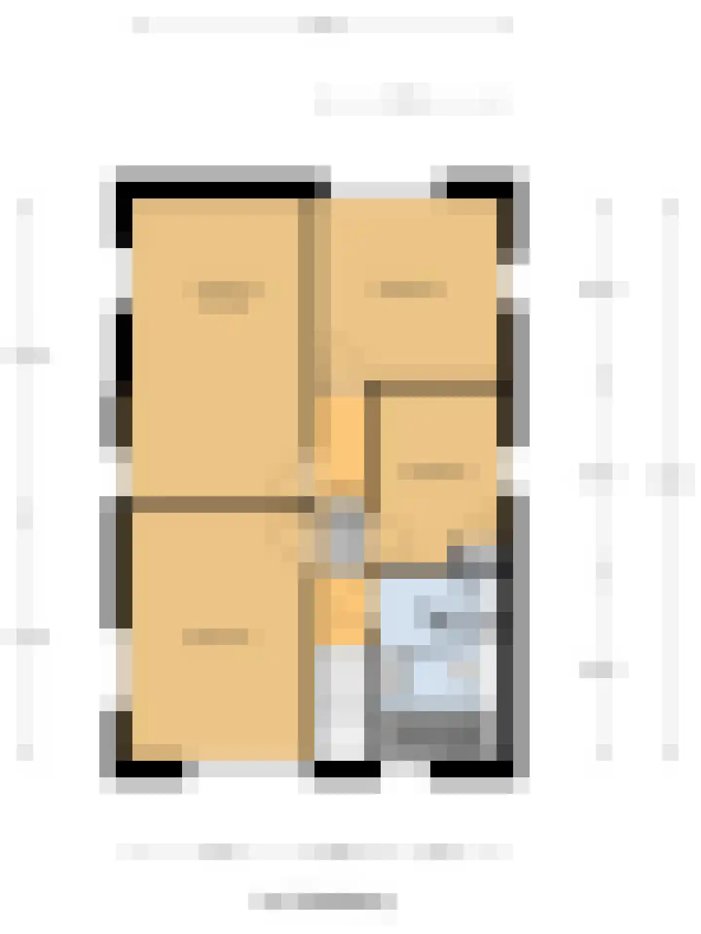 Prins Clausstraat 4 Strijen thumbnail 52