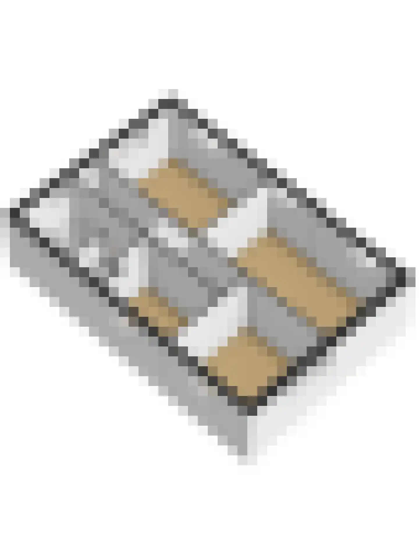 Prins Clausstraat 4 Strijen thumbnail 56
