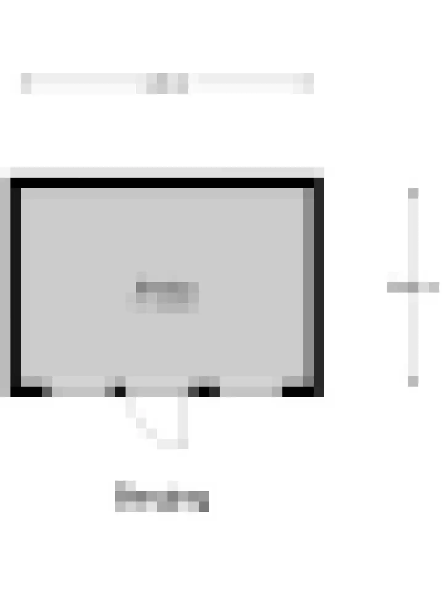 Prins Clausstraat 4 Strijen thumbnail 59