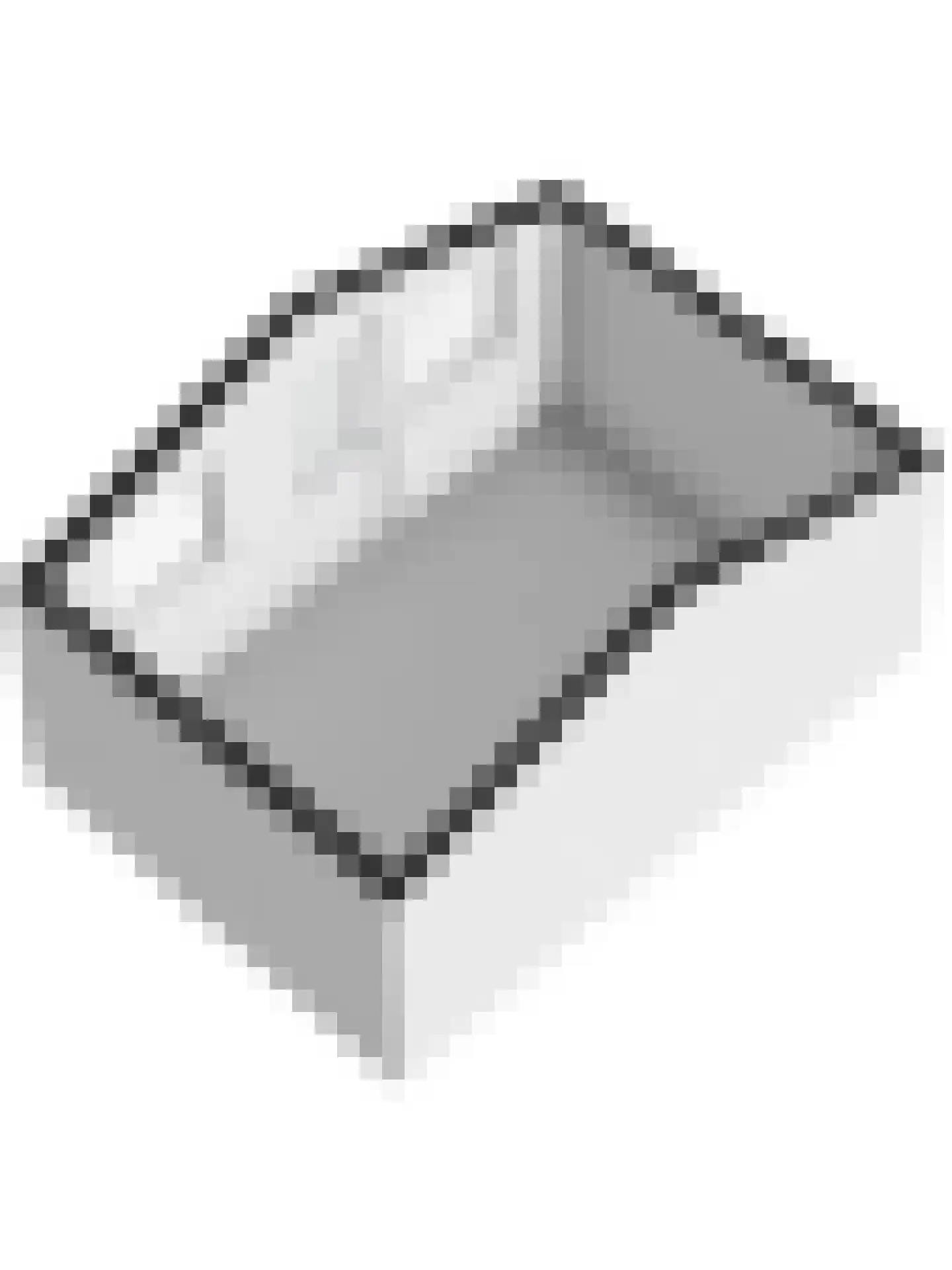Prins Clausstraat 4 Strijen thumbnail 60