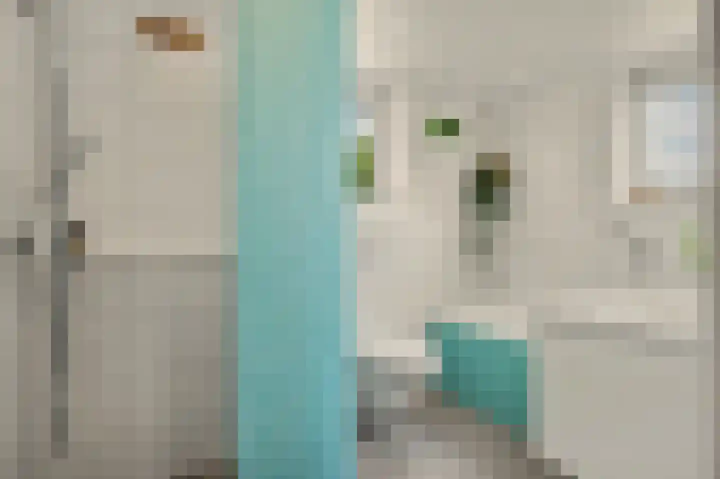 Prins Clausstraat 4 Strijen thumbnail 7