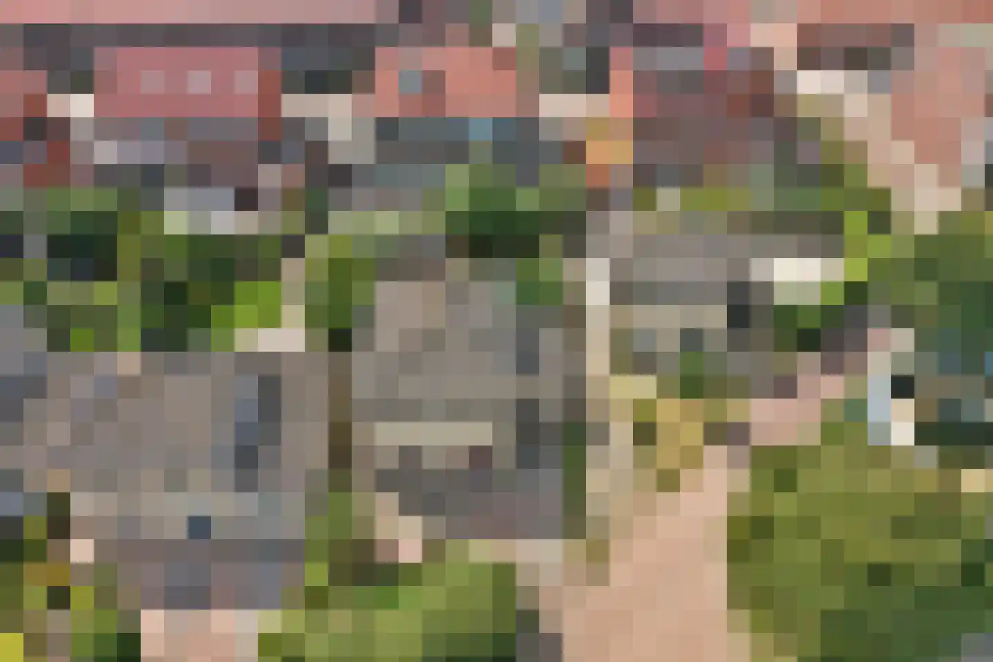 Prins Clausstraat 4 Strijen thumbnail 9