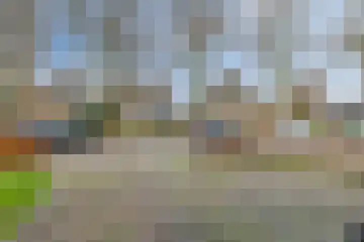 Prins Clausstraat 4 Wehl thumbnail 10