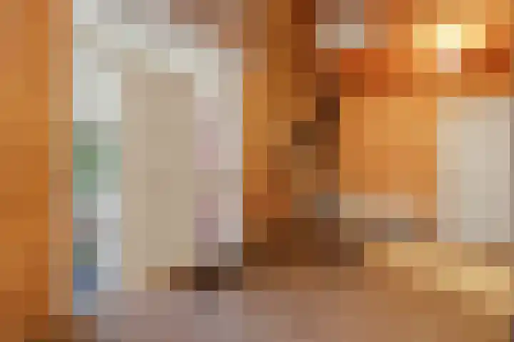 Prins Clausstraat 4 Wehl thumbnail 12
