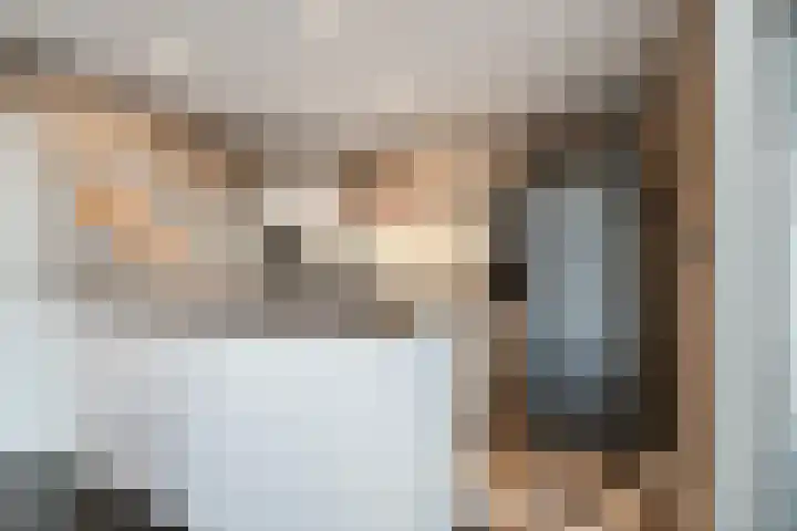 Prins Clausstraat 4 Wehl thumbnail 15