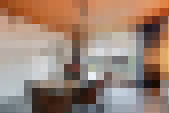 Prins Clausstraat 4 Wehl thumbnail 19