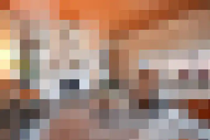Prins Clausstraat 4 Wehl thumbnail 20
