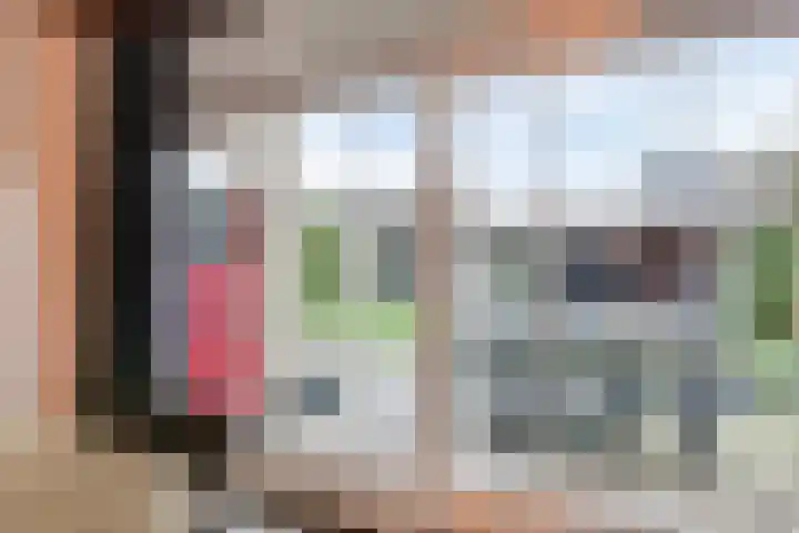 Prins Clausstraat 4 Wehl thumbnail 23