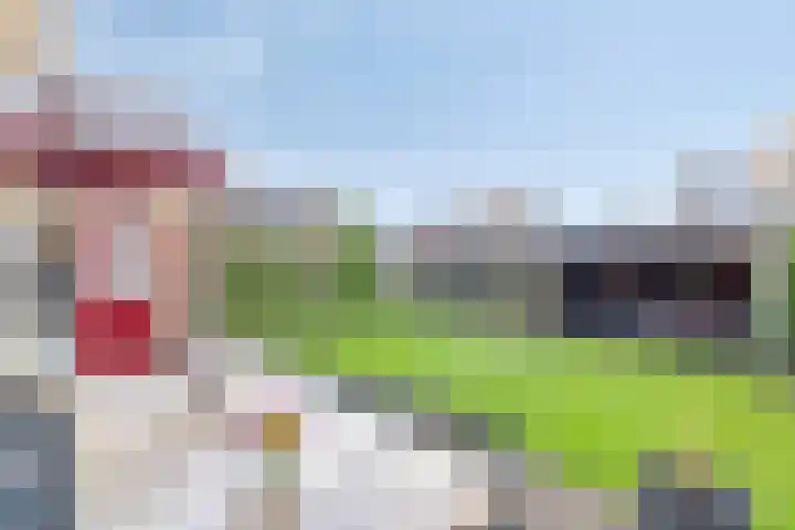 Prins Clausstraat 4 Wehl thumbnail 25