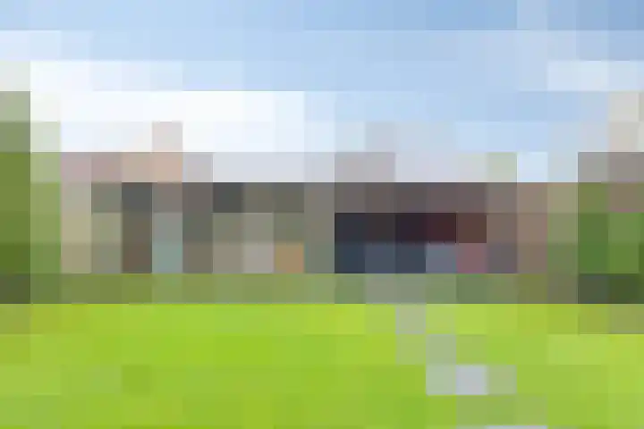 Prins Clausstraat 4 Wehl thumbnail 26