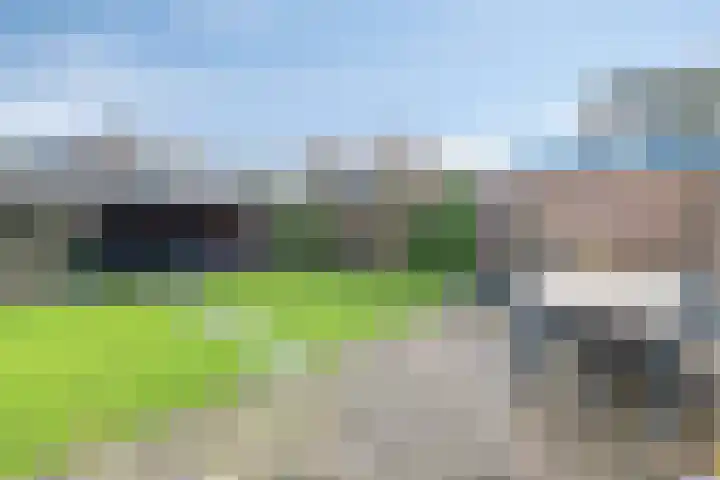 Prins Clausstraat 4 Wehl thumbnail 27