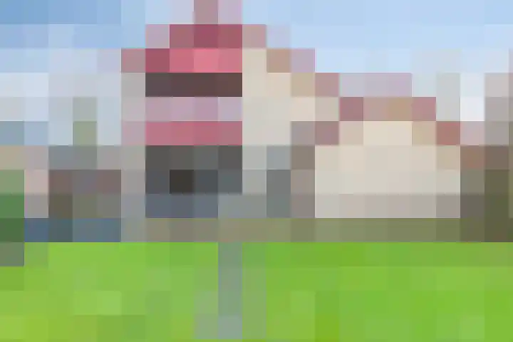 Prins Clausstraat 4 Wehl thumbnail 30