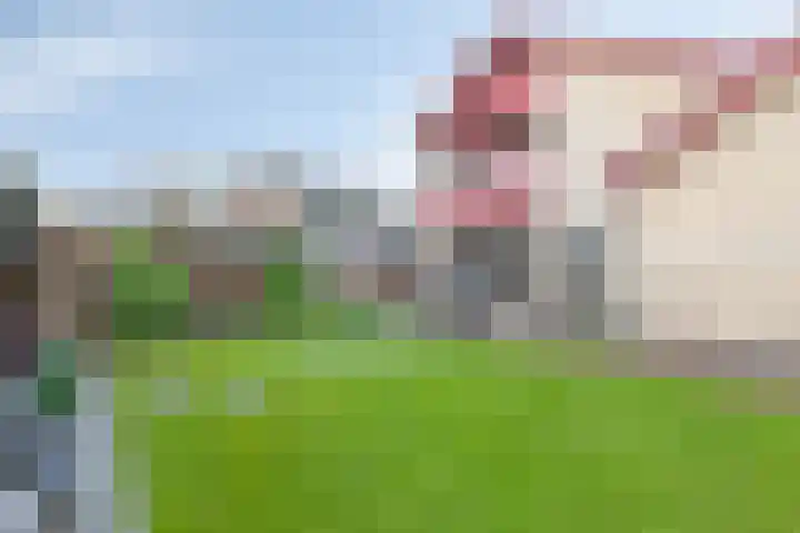 Prins Clausstraat 4 Wehl thumbnail 31