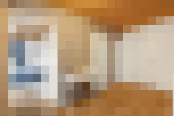 Prins Clausstraat 4 Wehl thumbnail 33