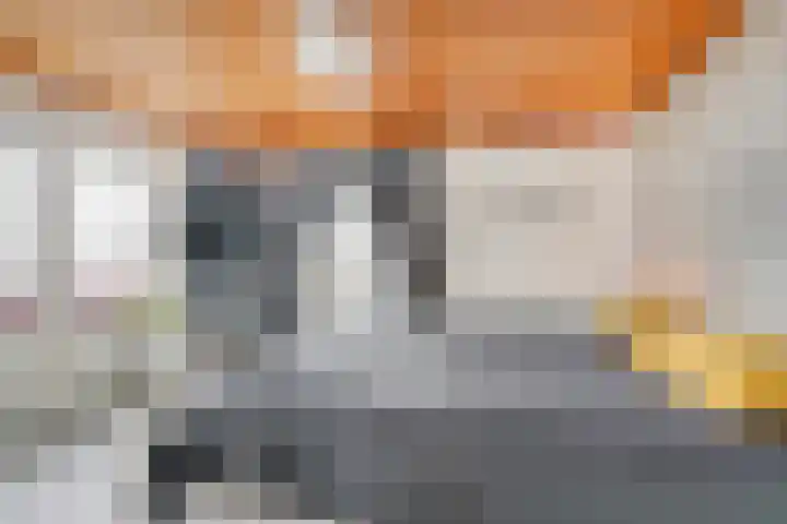 Prins Clausstraat 4 Wehl thumbnail 34