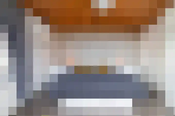 Prins Clausstraat 4 Wehl thumbnail 36