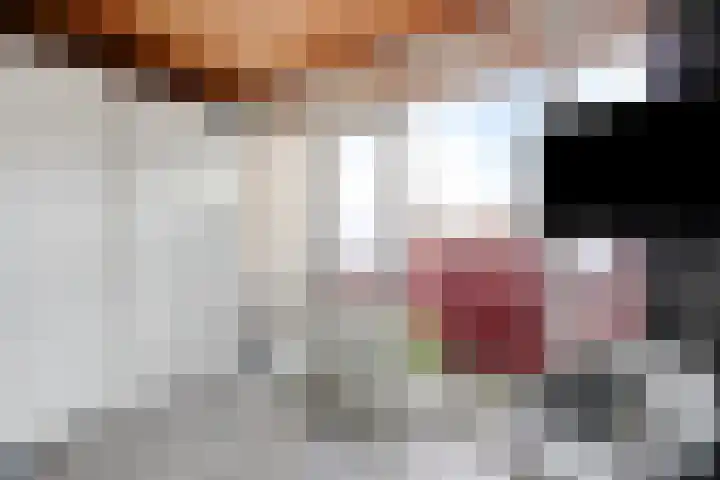 Prins Clausstraat 4 Wehl thumbnail 37