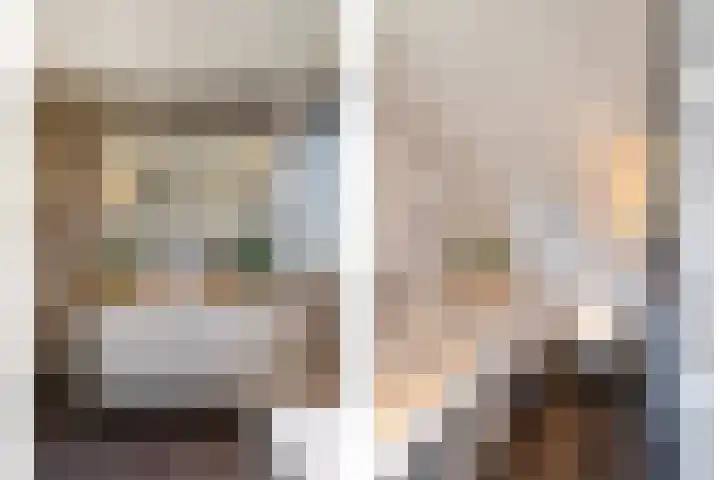 Prins Clausstraat 4 Wehl thumbnail 4