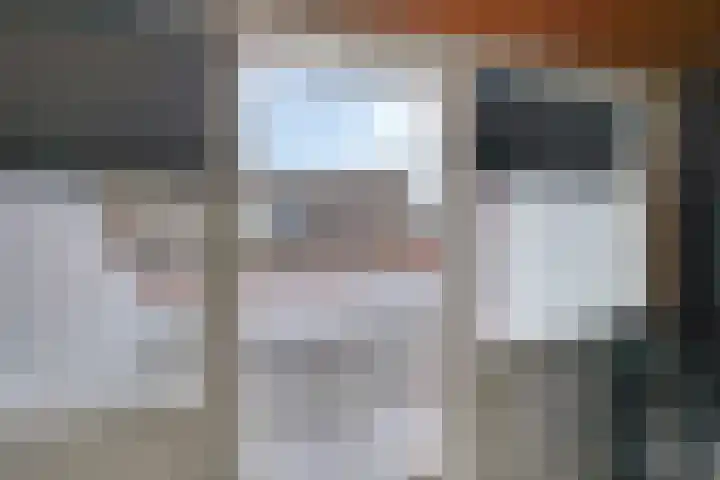 Prins Clausstraat 4 Wehl thumbnail 40