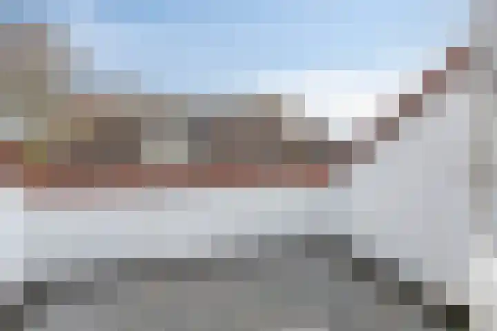 Prins Clausstraat 4 Wehl thumbnail 41