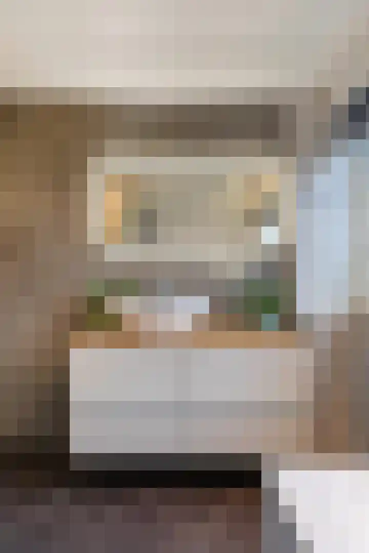 Prins Clausstraat 4 Wehl thumbnail 45