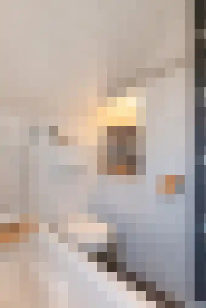 Prins Clausstraat 4 Wehl thumbnail 47