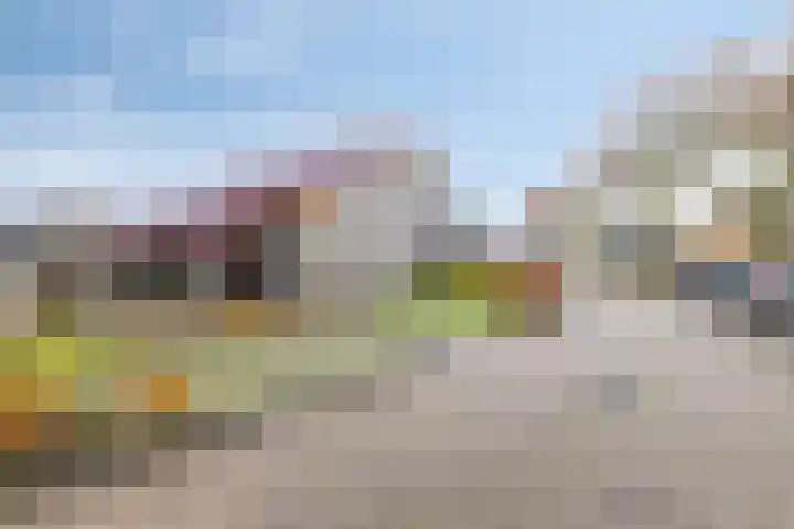Prins Clausstraat 4 Wehl thumbnail 5