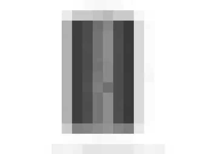 Prins Clausstraat 4 Wehl thumbnail 54
