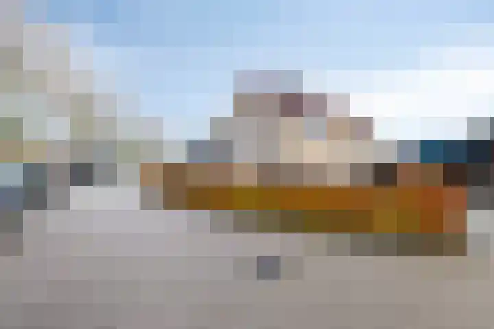 Prins Clausstraat 4 Wehl thumbnail 6