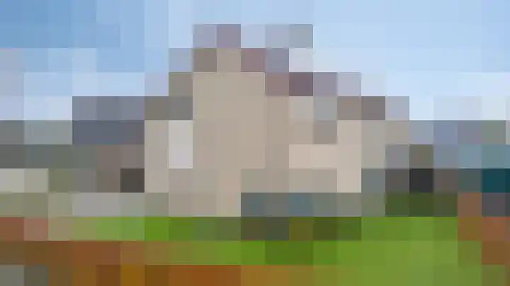 Prins Clausstraat 4 Wehl thumbnail 7