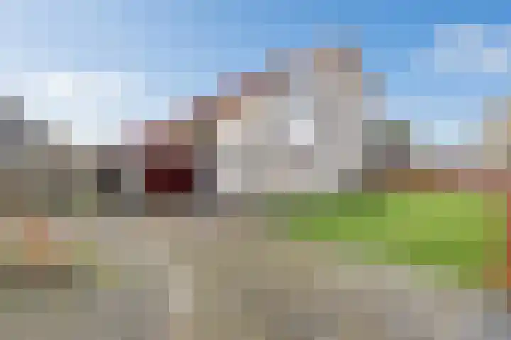 Prins Clausstraat 4 Wehl thumbnail 8